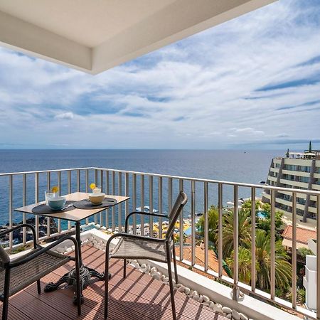 Funchal Sea View I By An Island Apart Extérieur photo