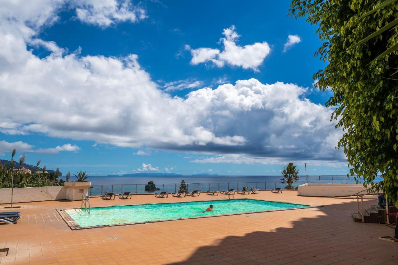Funchal Sea View I By An Island Apart Extérieur photo